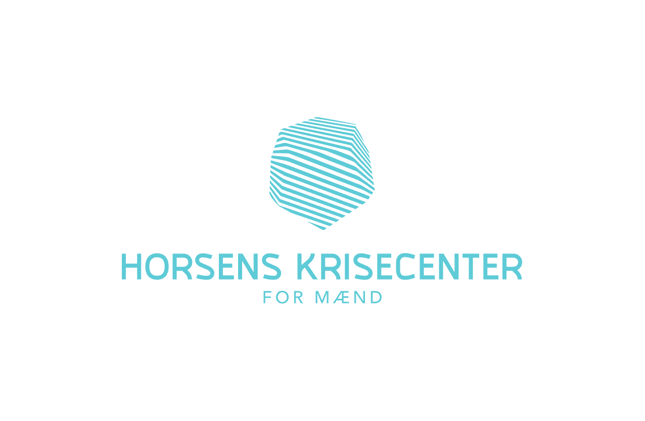 Horsens Krisecenter for Mænd